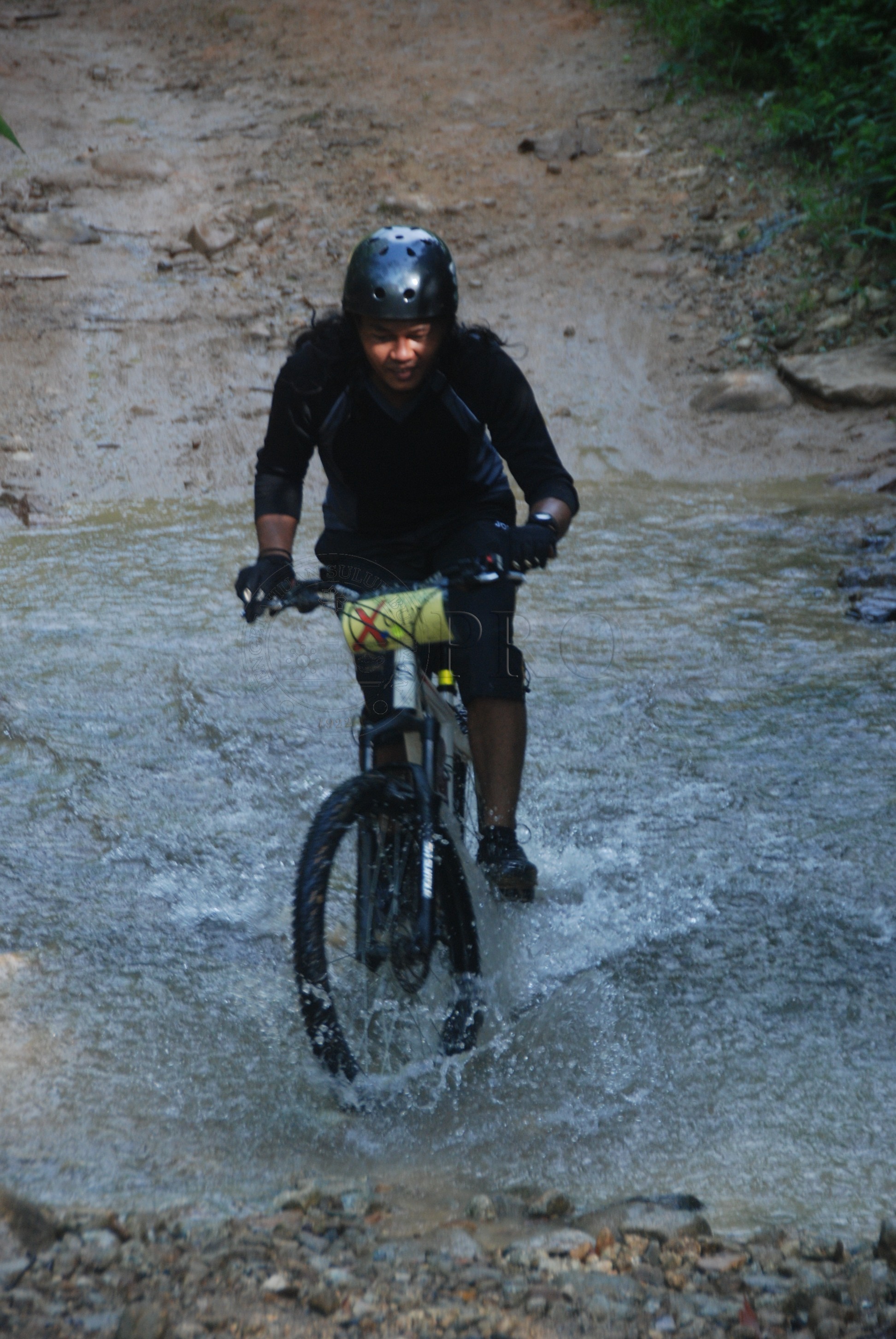 BPKK 12 145 jamboree DSC 1186